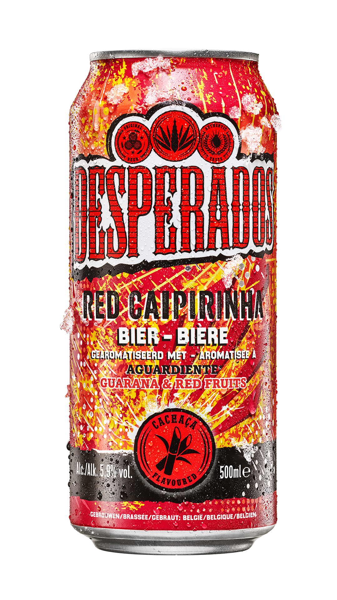 Desperados Red Caipirinha Can 1080 1920