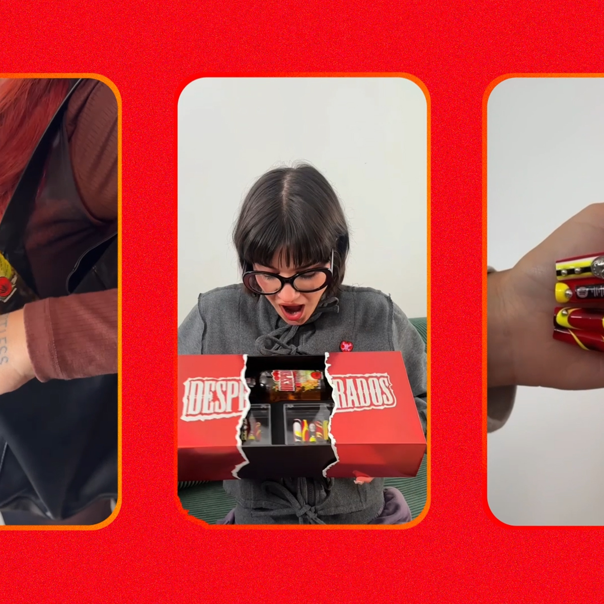 Thumb 1200X1200 Nail