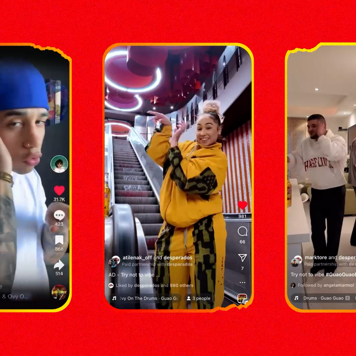 Thumb 1200X1200 Guao